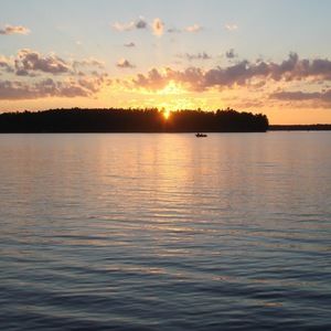 Meet your Posher, Addie